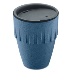 Kubek do kawy na wynos CONNECT COFFEE, 300 ml, KOZIOL