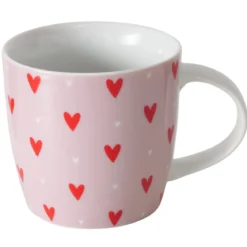 Kubek MILENA, 330 ml