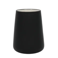 Kubek na szczoteczki do zębów COCON, ceramiczny