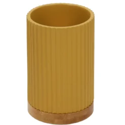 Kubek na szczoteczki do zębów MODERN