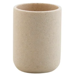 Kubek na szczoteczki do zębów, SAND