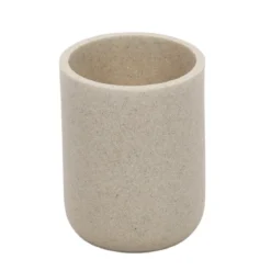 Kubek na szczoteczki do zębów, SAND