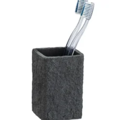 Kubek na szczoteczki VILLATA, WENKO