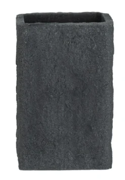 Kubek na szczoteczki VILLATA, WENKO