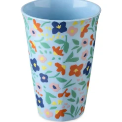Kubek NORA L 450 ml, KOZIOL