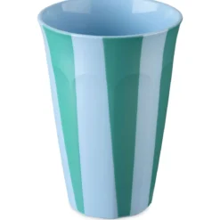 Kubek NORA L 450 ml, KOZIOL