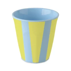 Kubek NORA S 150 ml, KOZIOL