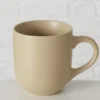Kubek PASTELL, 300 ml