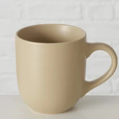 Kubek PASTELL, 300 ml