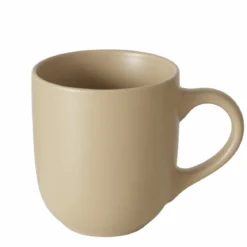 Kubek PASTELL, 300 ml