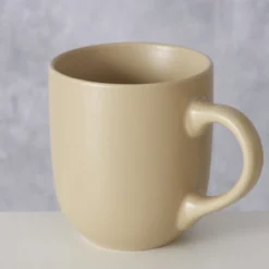 Kubek PASTELL, 300 ml