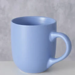 Kubek PASTELL, 300 ml