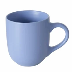Kubek PASTELL, 300 ml