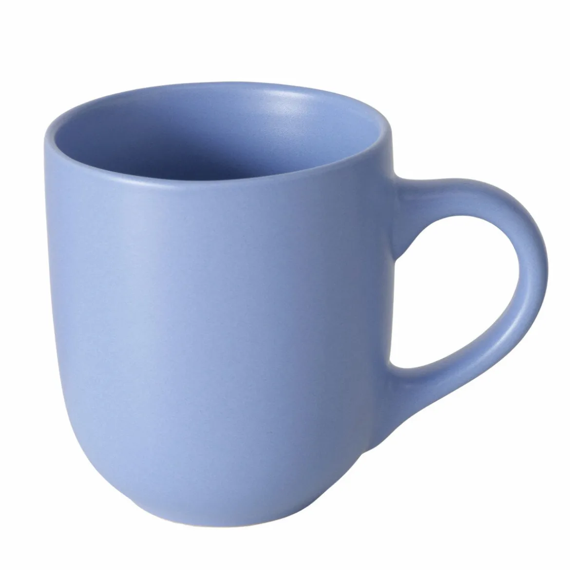 Kubek PASTELL, 300 ml