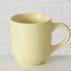 Kubek PASTELL, 300 ml