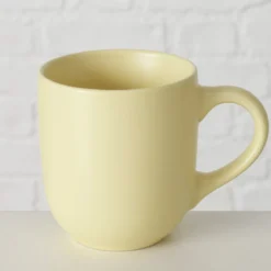 Kubek PASTELL, 300 ml