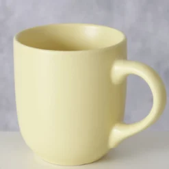 Kubek PASTELL, 300 ml