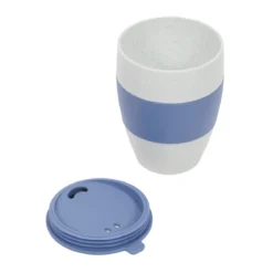 Kubek termiczny 400 ml AROMA TO GO 2.0, KOZIOL