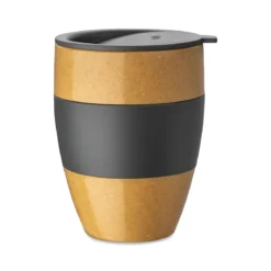 Kubek termiczny 400 ml AROMA TO GO 2.0, KOZIOL