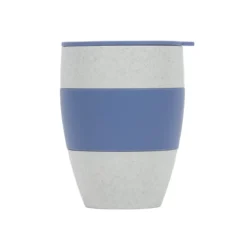 Kubek termiczny 400 ml AROMA TO GO 2.0, KOZIOL