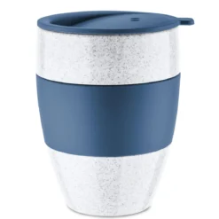 Kubek termiczny 400 ml AROMA TO GO 2.0, KOZIOL