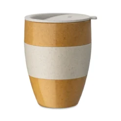Kubek termiczny 400 ml AROMA TO GO 2.0, KOZIOL