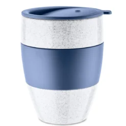 Kubek termiczny 400 ml AROMA TO GO 2.0, KOZIOL