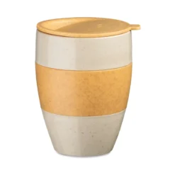 Kubek termiczny 400 ml AROMA TO GO 2.0, KOZIOL