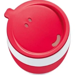 Kubek termiczny 400 ml AROMA TO GO 2.0, KOZIOL