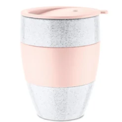Kubek termiczny 400 ml AROMA TO GO 2.0, KOZIOL