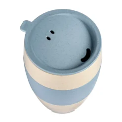 Kubek termiczny 400 ml AROMA TO GO 2.0, KOZIOL