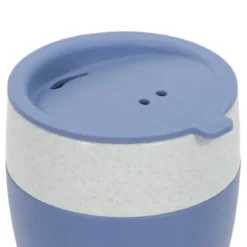 Kubek termiczny 400 ml AROMA TO GO 2.0, KOZIOL
