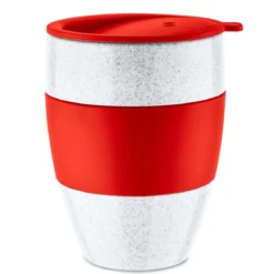 Kubek termiczny 400 ml AROMA TO GO 2.0, KOZIOL