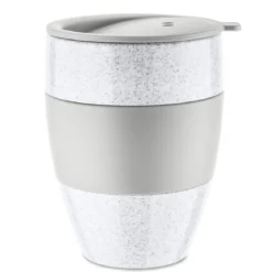 Kubek termiczny 400 ml AROMA TO GO 2.0, KOZIOL