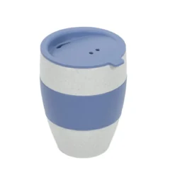 Kubek termiczny 400 ml AROMA TO GO 2.0, KOZIOL