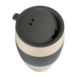 Kubek termiczny 400 ml AROMA TO GO 2.0, KOZIOL