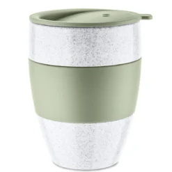 Kubek termiczny 400 ml AROMA TO GO 2.0, KOZIOL