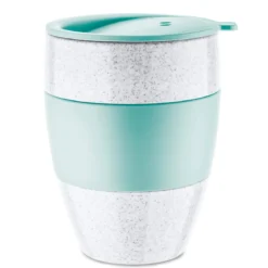 Kubek termiczny 400 ml AROMA TO GO 2.0, KOZIOL