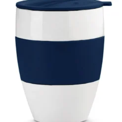Kubek termiczny 400 ml AROMA TO GO 2.0, KOZIOL