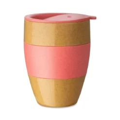 Kubek termiczny 400 ml AROMA TO GO 2.0, KOZIOL