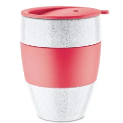 Kubek termiczny 400 ml AROMA TO GO 2.0, KOZIOL