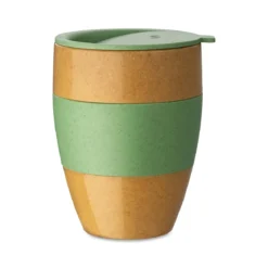 Kubek termiczny 400 ml AROMA TO GO 2.0, KOZIOL