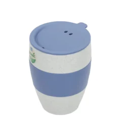 Kubek termiczny 400 ml AROMA TO GO 2.0, KOZIOL
