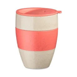 Kubek termiczny 400 ml AROMA TO GO 2.0, KOZIOL