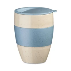 Kubek termiczny 400 ml AROMA TO GO 2.0, KOZIOL