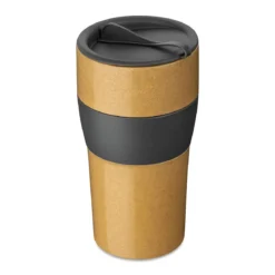Kubek termiczny na kawę AROMA TO GO XL, 700 ml, KOZIOL