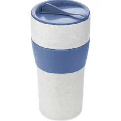 Kubek termiczny na kawę AROMA TO GO XL, 700 ml, KOZIOL