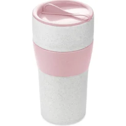 Kubek termiczny na kawę AROMA TO GO XL, 700 ml, KOZIOL