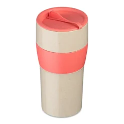 Kubek termiczny na kawę AROMA TO GO XL, 700 ml, KOZIOL
