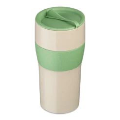 Kubek termiczny na kawę AROMA TO GO XL, 700 ml, KOZIOL